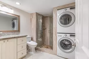 21851 Arriba Real, Boca Raton, FL 33433 - Photo 47