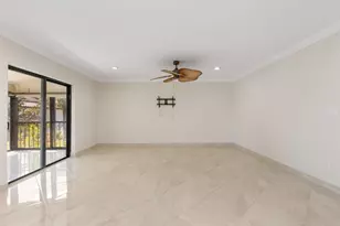 21851 Arriba Real, Boca Raton, FL 33433 - Photo 9