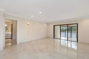 21851 Arriba Real, Boca Raton, FL 33433 - Photo 7