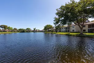 21851 Arriba Real, Boca Raton, FL 33433 - Photo 49