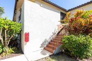 21851 Arriba Real, Boca Raton, FL 33433 - Photo 53