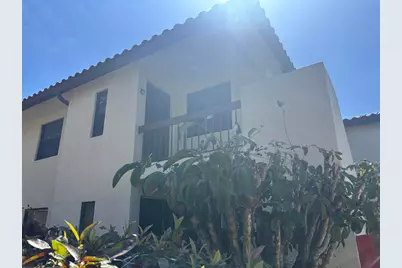 21851 Arriba Real #L, Boca Raton, FL 33433 - Photo 5