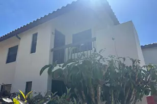 21851 Arriba Real, Boca Raton, FL 33433 - Photo 5