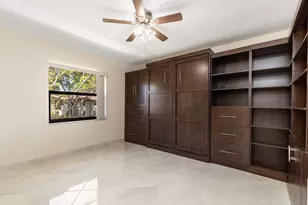 21851 Arriba Real, Boca Raton, FL 33433 - Photo 37