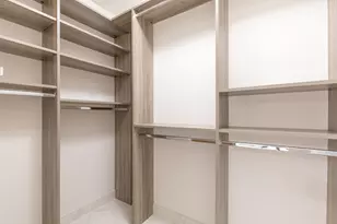 21851 Arriba Real, Boca Raton, FL 33433 - Photo 35