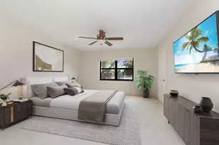 21851 Arriba Real, Boca Raton, FL 33433 - Photo 29