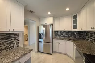 21851 Arriba Real, Boca Raton, FL 33433 - Photo 17