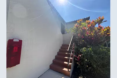 21851 Arriba Real #L, Boca Raton, FL 33433 - Photo 3