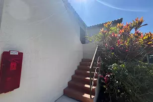 21851 Arriba Real, Boca Raton, FL 33433 - Photo 3