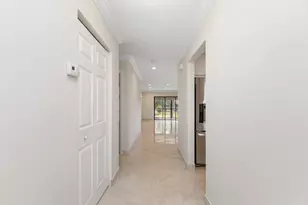 21851 Arriba Real, Boca Raton, FL 33433 - Photo 55