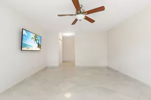 21851 Arriba Real, Boca Raton, FL 33433 - Photo 27