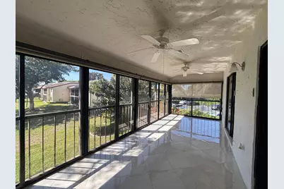 21851 Arriba Real #L, Boca Raton, FL 33433 - Photo 9