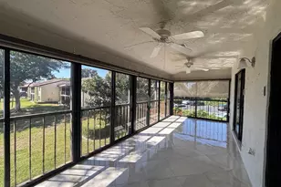 21851 Arriba Real, Boca Raton, FL 33433 - Photo 9