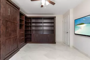 21851 Arriba Real, Boca Raton, FL 33433 - Photo 39