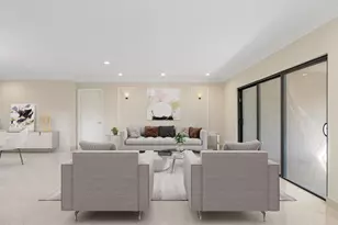 21851 Arriba Real, Boca Raton, FL 33433 - Photo 27