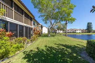 21851 Arriba Real, Boca Raton, FL 33433 - Photo 53