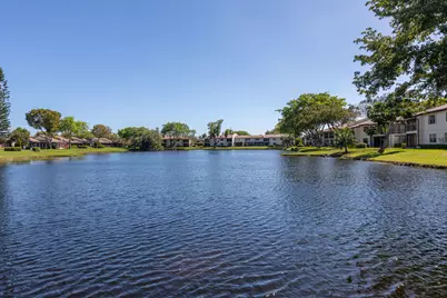 21851 Arriba Real #L, Boca Raton, FL 33433 - Photo 1