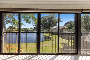 21851 Arriba Real, Boca Raton, FL 33433 - Photo 47