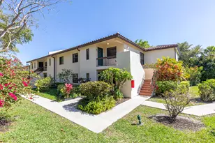 21851 Arriba Real, Boca Raton, FL 33433 - Photo 7