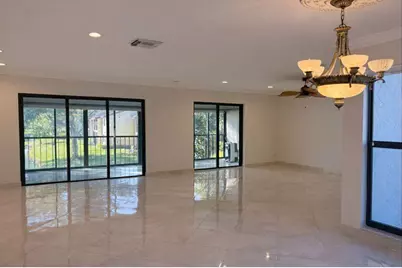 21851 Arriba Real #L, Boca Raton, FL 33433 - Photo 11