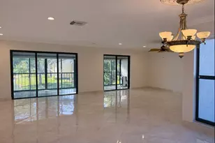 21851 Arriba Real, Boca Raton, FL 33433 - Photo 11