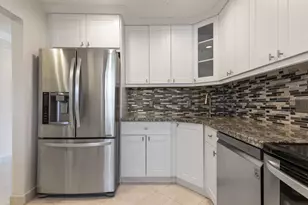 21851 Arriba Real, Boca Raton, FL 33433 - Photo 21