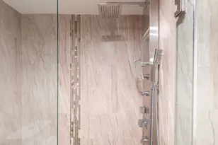 21851 Arriba Real, Boca Raton, FL 33433 - Photo 41