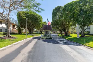 21851 Arriba Real, Boca Raton, FL 33433 - Photo 57