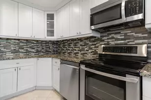 21851 Arriba Real, Boca Raton, FL 33433 - Photo 23