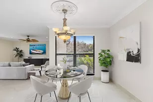 21851 Arriba Real, Boca Raton, FL 33433 - Photo 19