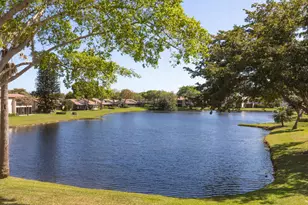 21851 Arriba Real, Boca Raton, FL 33433 - Photo 13