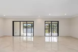 21851 Arriba Real, Boca Raton, FL 33433 - Photo 29