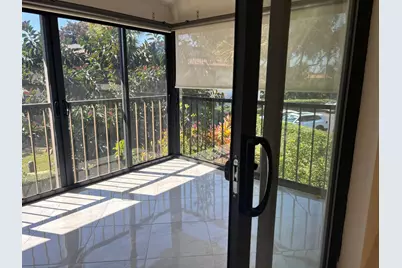 21851 Arriba Real #L, Boca Raton, FL 33433 - Photo 7