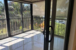 21851 Arriba Real, Boca Raton, FL 33433 - Photo 7