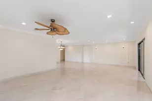 21851 Arriba Real, Boca Raton, FL 33433 - Photo 25