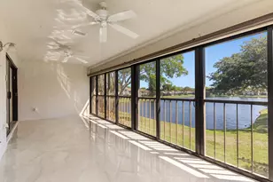 21851 Arriba Real, Boca Raton, FL 33433 - Photo 49