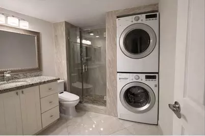 21851 Arriba Real #L, Boca Raton, FL 33433 - Photo 29