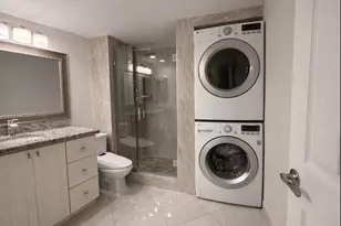 21851 Arriba Real, Boca Raton, FL 33433 - Photo 29