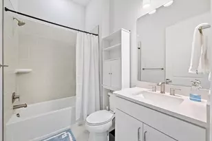 12509 Triumph Ln, Palm Beach Gardens, FL 33412 - Photo 19