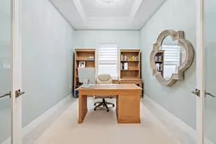 12509 Triumph Ln, Palm Beach Gardens, FL 33412 - Photo 11