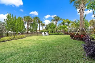 12509 Triumph Ln, Palm Beach Gardens, FL 33412 - Photo 23