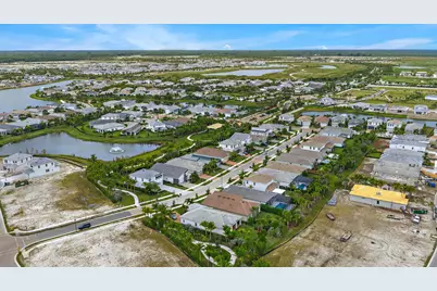 12509 Triumph Lane, Palm Beach Gardens, FL 33412 - Photo 33