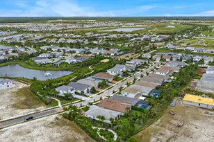 12509 Triumph Ln, Palm Beach Gardens, FL 33412 - Photo 33