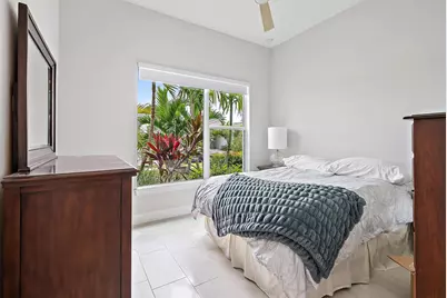 12509 Triumph Lane, Palm Beach Gardens, FL 33412 - Photo 17