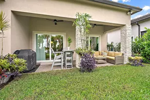12509 Triumph Ln, Palm Beach Gardens, FL 33412 - Photo 25