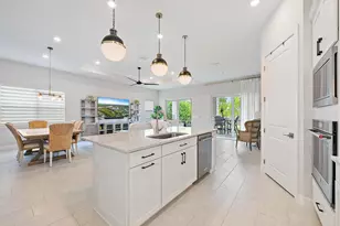 12509 Triumph Ln, Palm Beach Gardens, FL 33412 - Photo 7