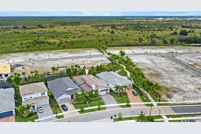 12509 Triumph Lane, Palm Beach Gardens, FL 33412 - Photo 27