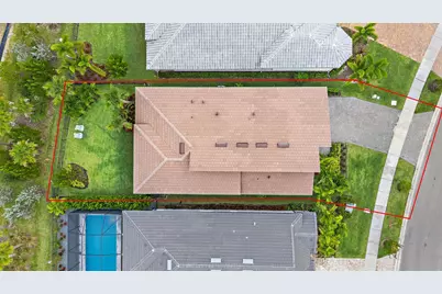 12509 Triumph Lane, Palm Beach Gardens, FL 33412 - Photo 29