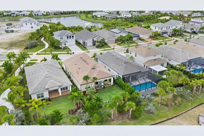 12509 Triumph Lane, Palm Beach Gardens, FL 33412 - Photo 31