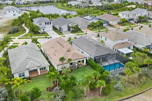 12509 Triumph Ln, Palm Beach Gardens, FL 33412 - Photo 31